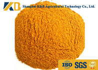 Natural Poultry Feed Additives / Animal Feed Supplement Rich Amino Acids