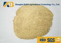 Feed Grade Nutribiotic Raw Organic Rice Protein With Fresh Raw Material