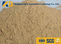 Dried Animal Feed Additives / Dairy Cow Supplements Fresh Raw Material