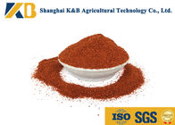 Brown Color Safe Steam Dried Fish Meal Powder Piggy Piglets Feed Additive