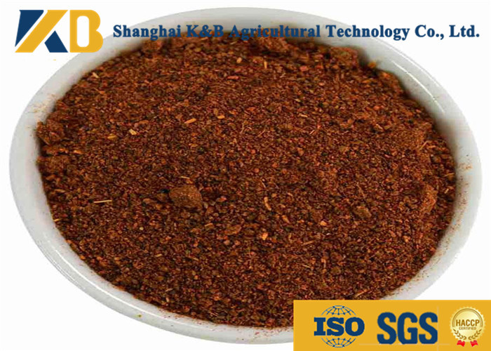 65% Protein Steam Dried Fish Meal Powder Contains Unknown Growth Factor For Cattle
