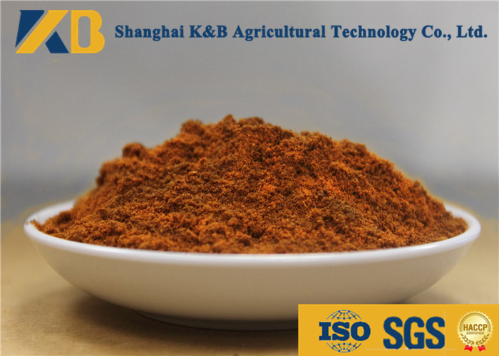 98% Fresh Full Fat Steam Dried Fish Meal Powder For Livestock Aquaculture Feed